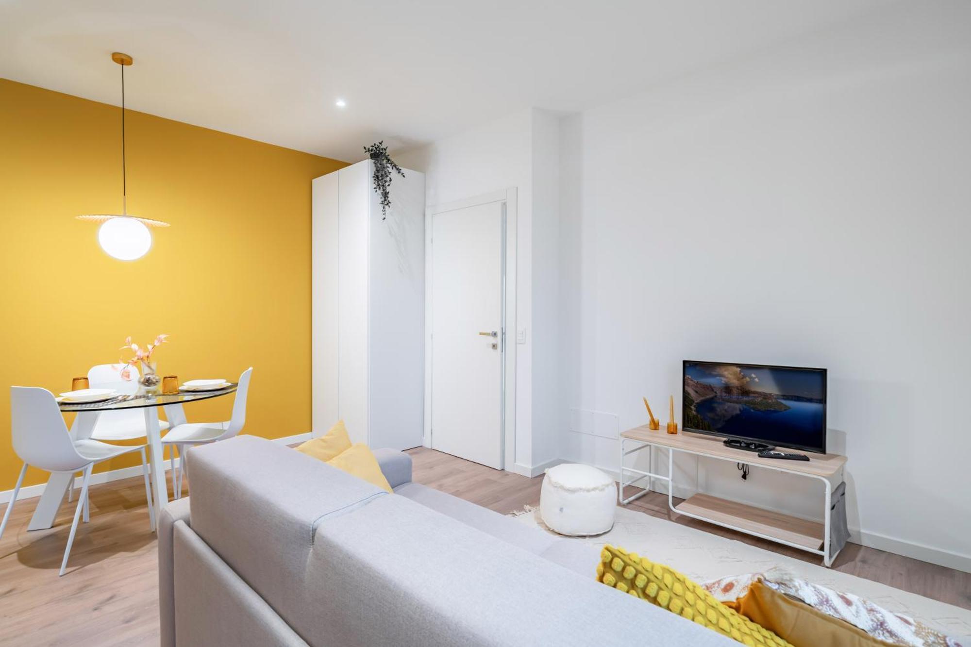 Cascina Conicchio - Metro Station - By Host4U Apartment Brescia Exterior photo