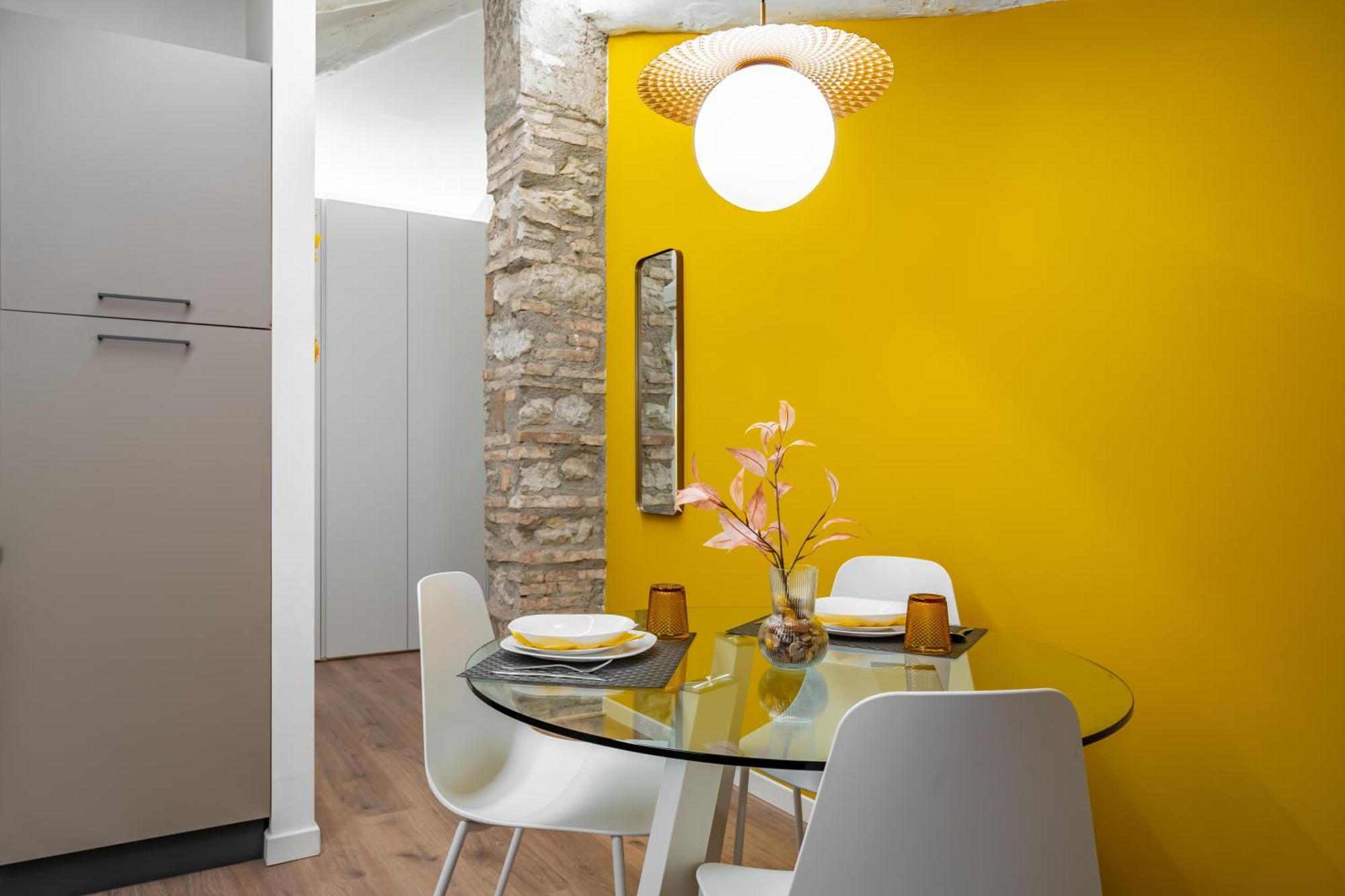 Cascina Conicchio - Metro Station - By Host4U Apartment Brescia Exterior photo